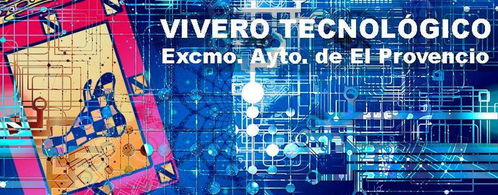 El Provencio (Cuenca) ofrece ayuda a emprendedores madrileños que quieran impulsar su negocio allí