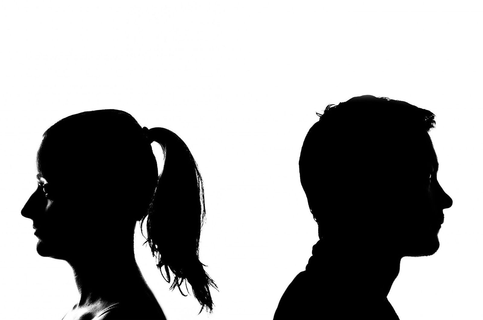 Un 30% de las rupturas son en verano y septiembre es el mes con más divorcios