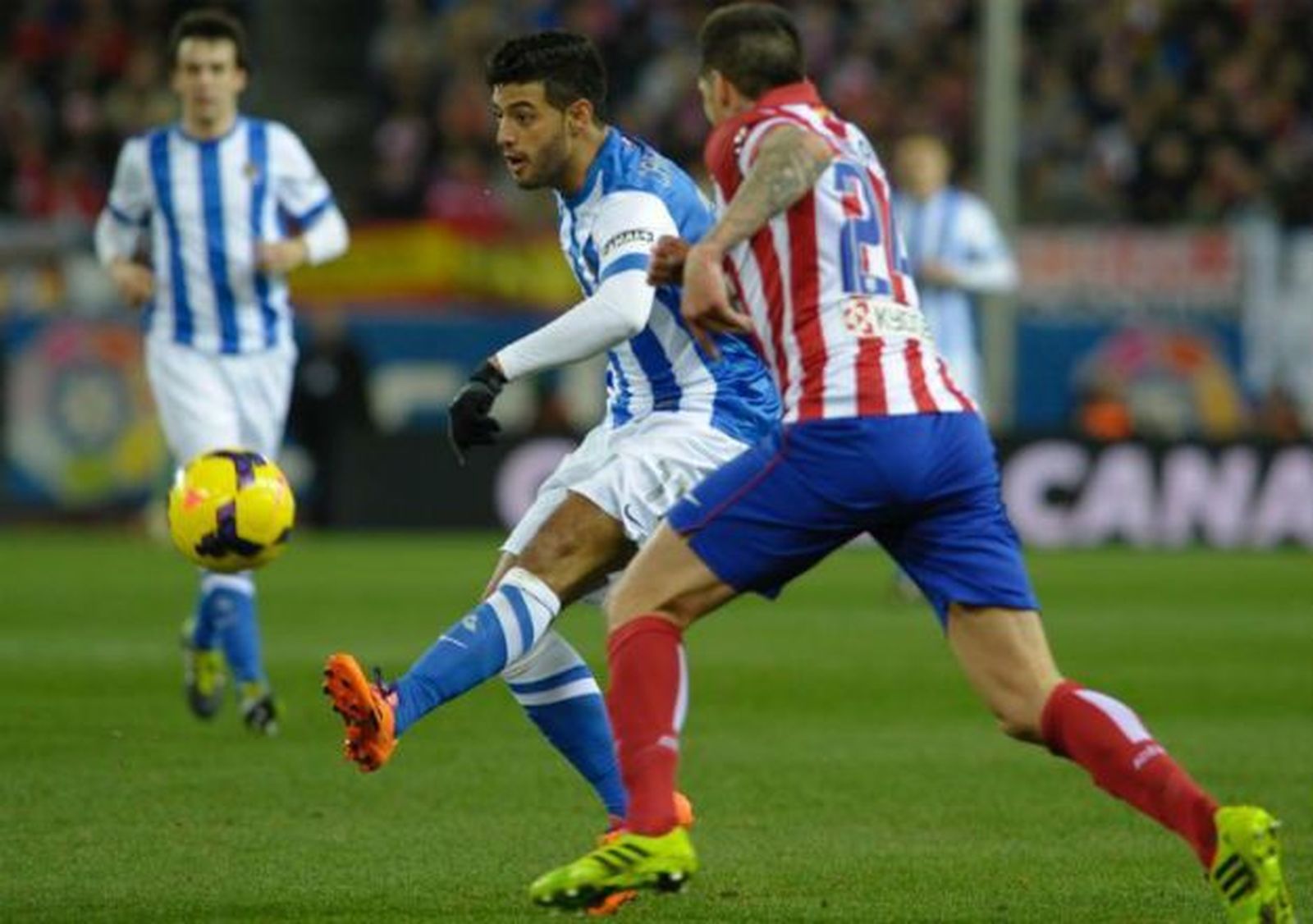 previa_atletico_realsociedad0704.mp4