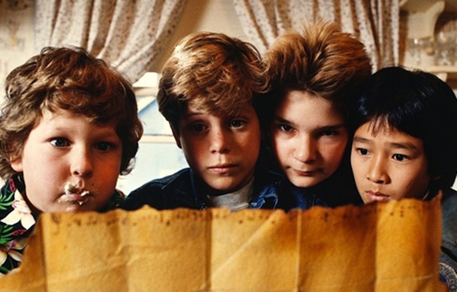 goonies_4568