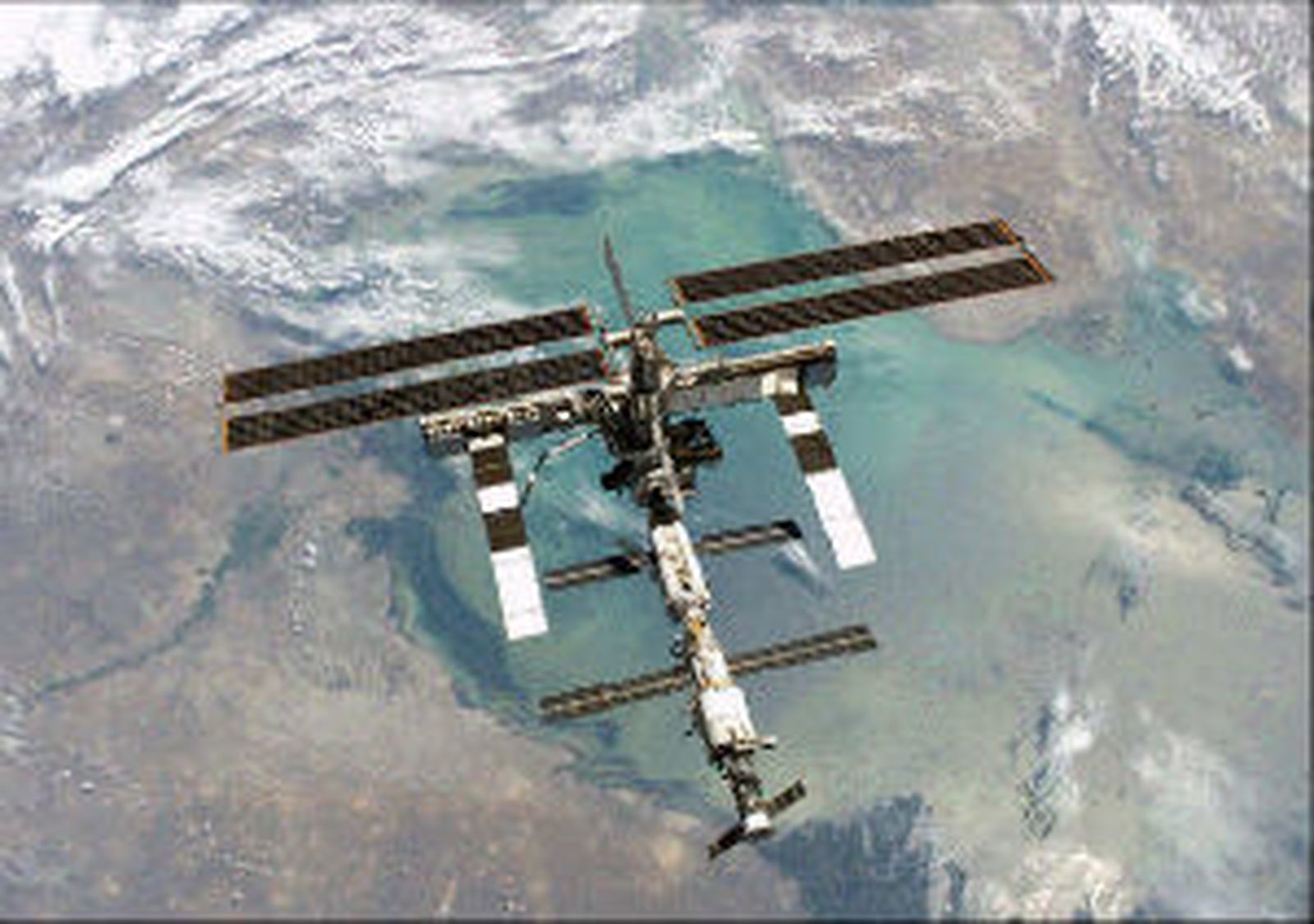 Espacio