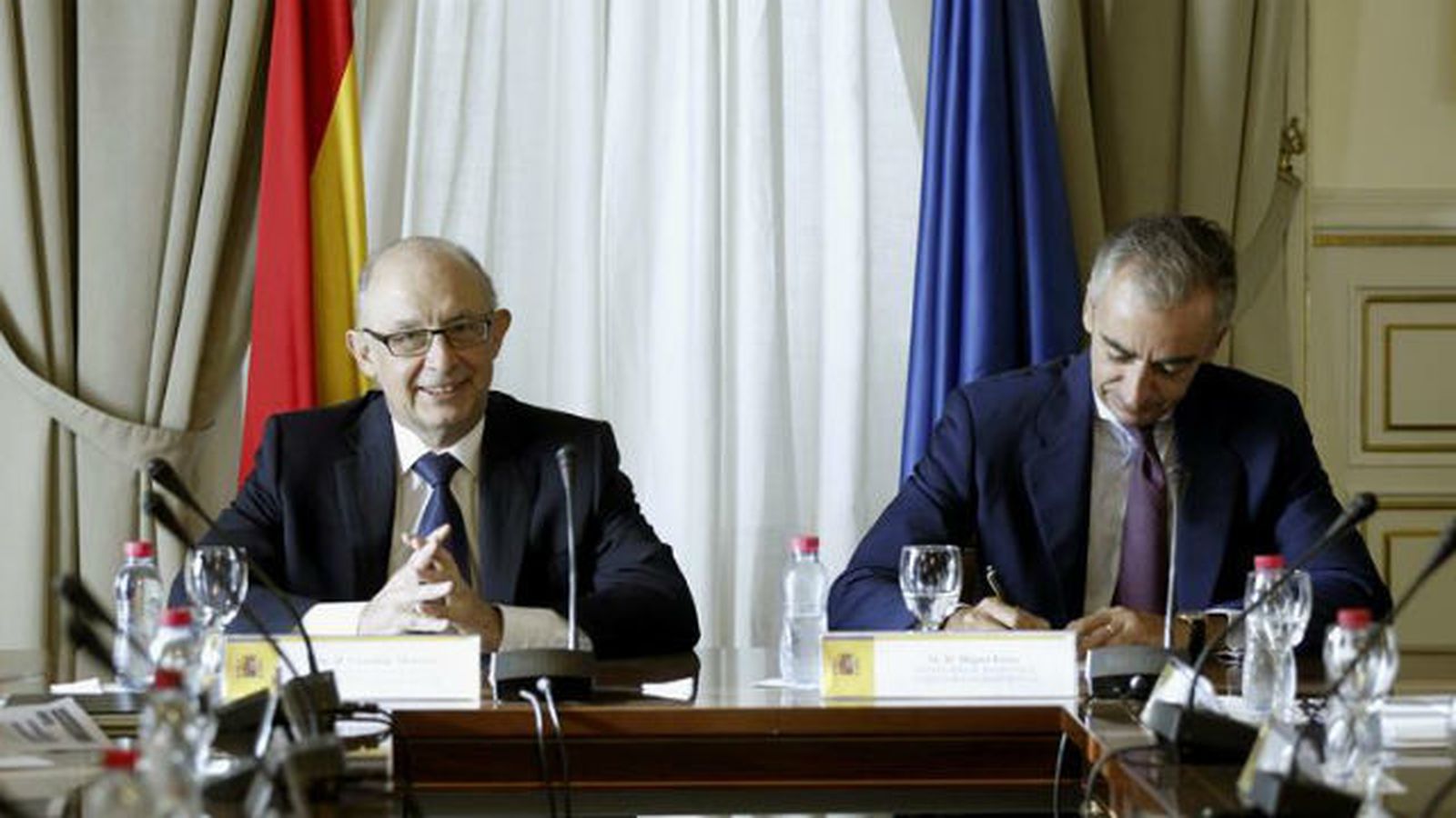 Anfac pide mantener el Plan PIVE  hasta alcanzar un mercado de 1,2 millones de unidades