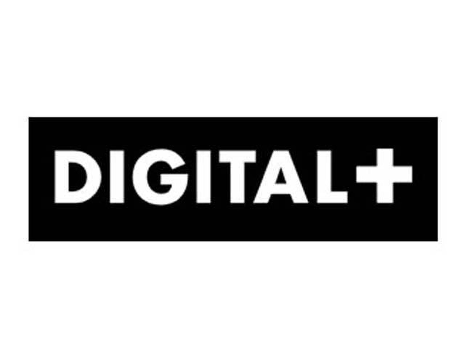 Digital +