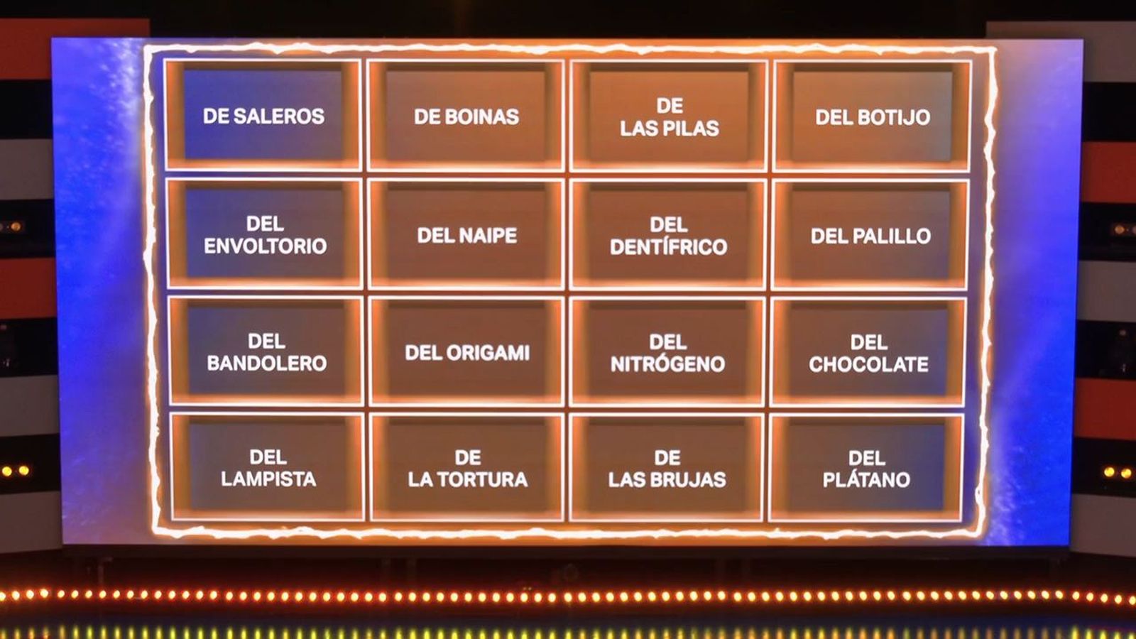 Los museos más peculiares de España