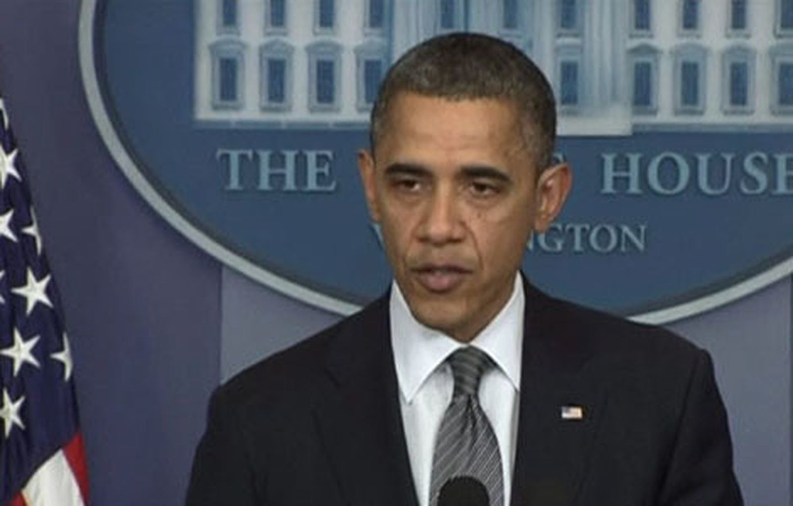 Obama