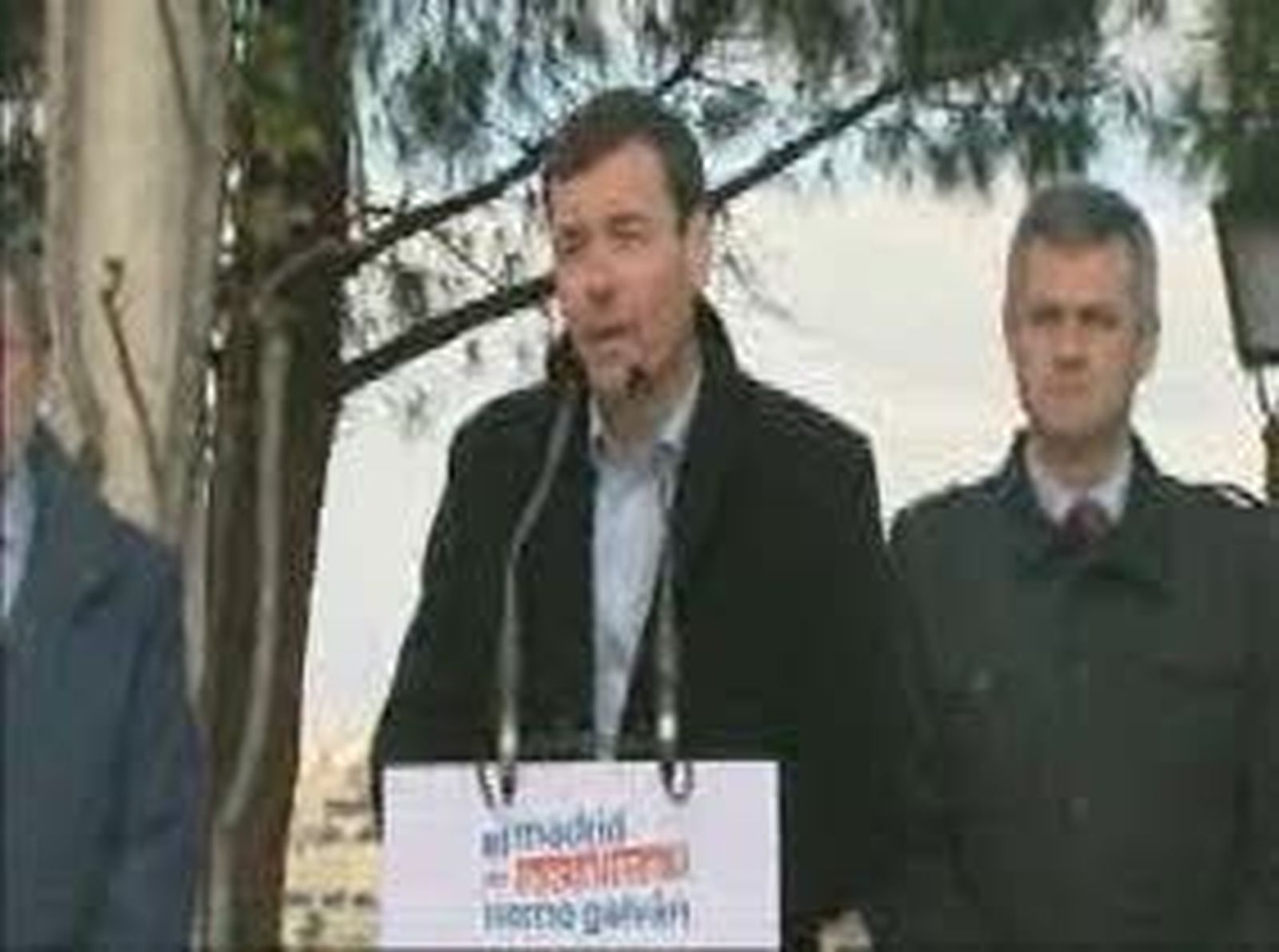 21mensajes_2011221V0.wmv