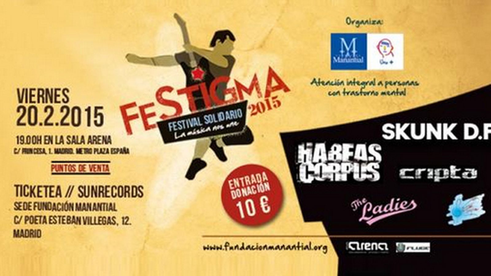 festigma_3425
