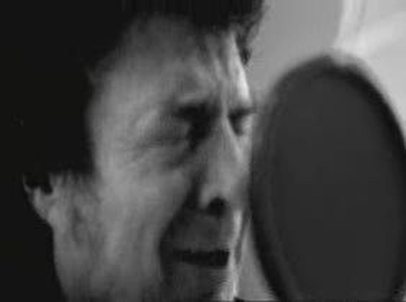 "Morente, el barbero de Picasso", se estrena este viernes.