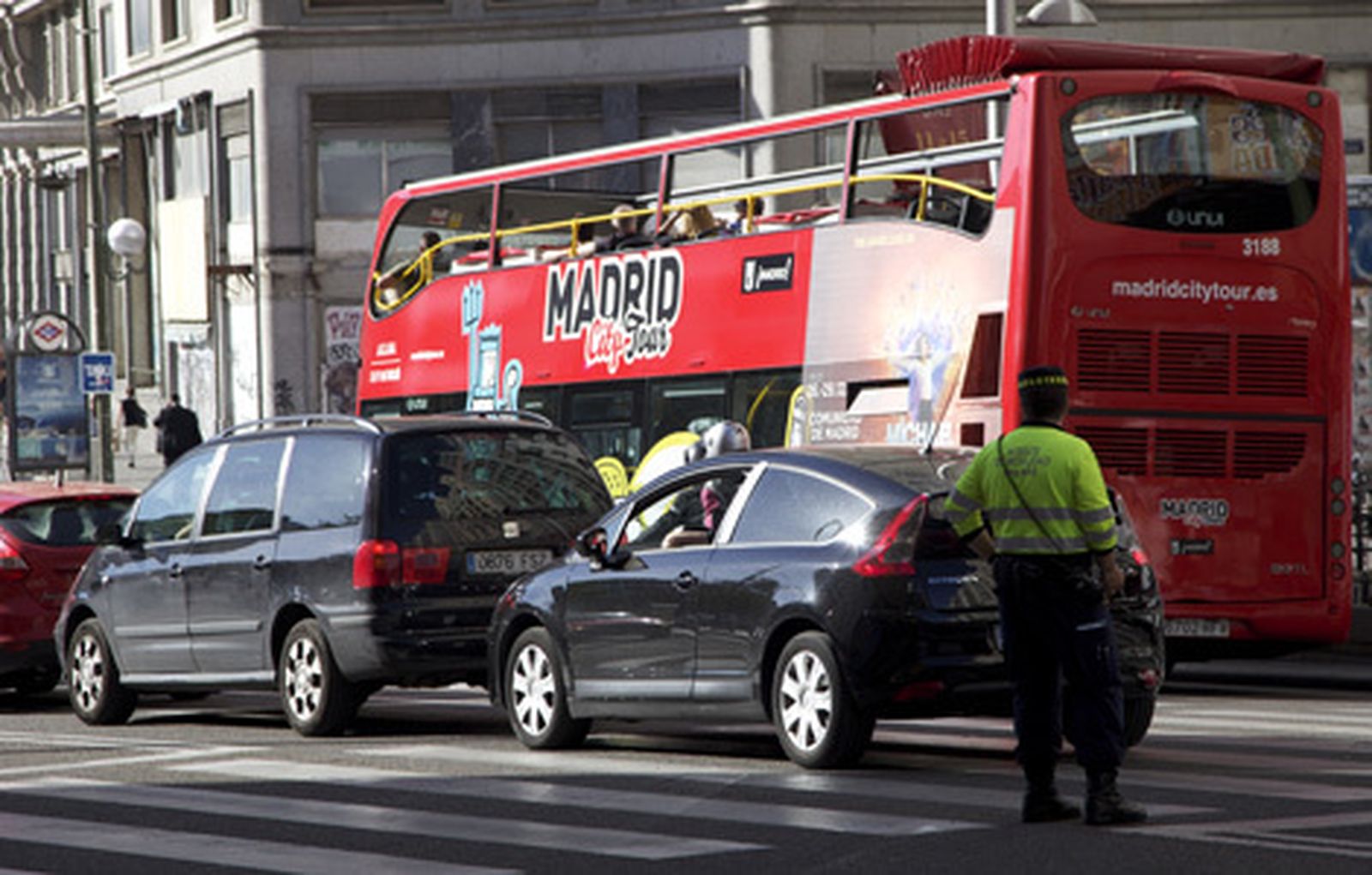 autobus_turistico470