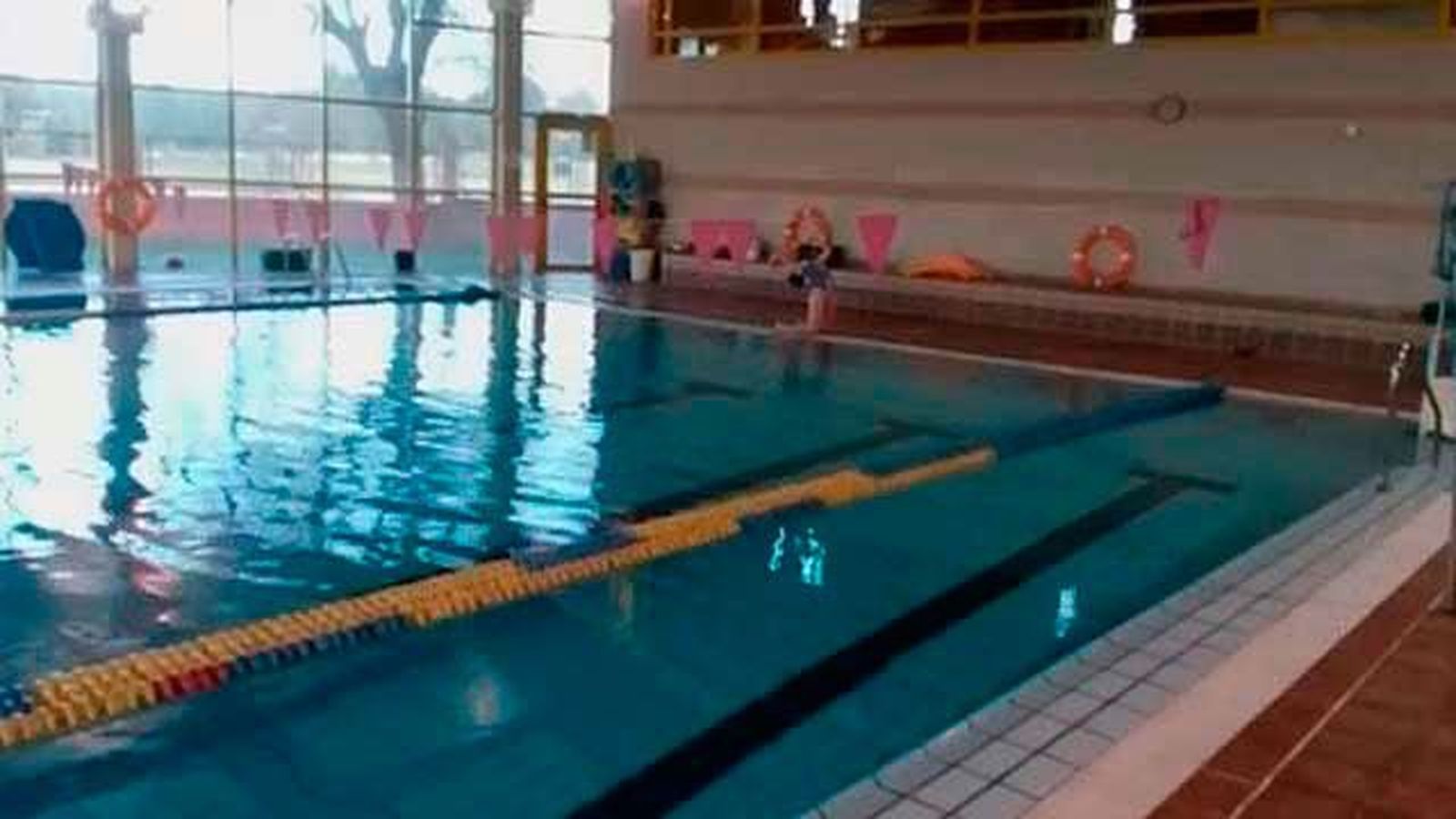 La Guardia Civil descarta el acoso escolar en la agresión de Mejorada del Campo