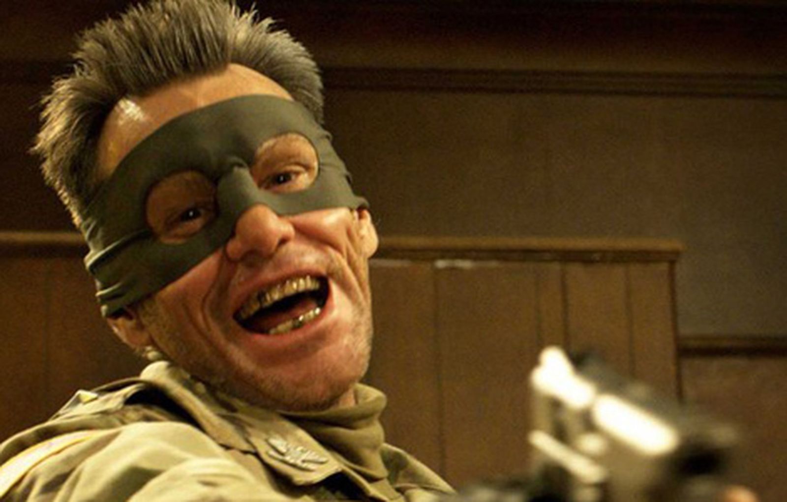 jimcarrey_470