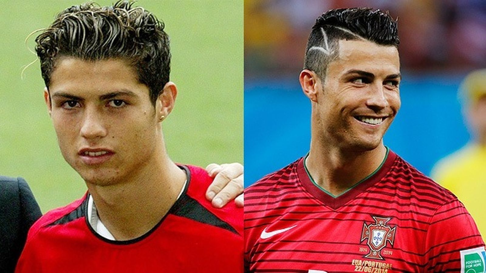 Cristiano