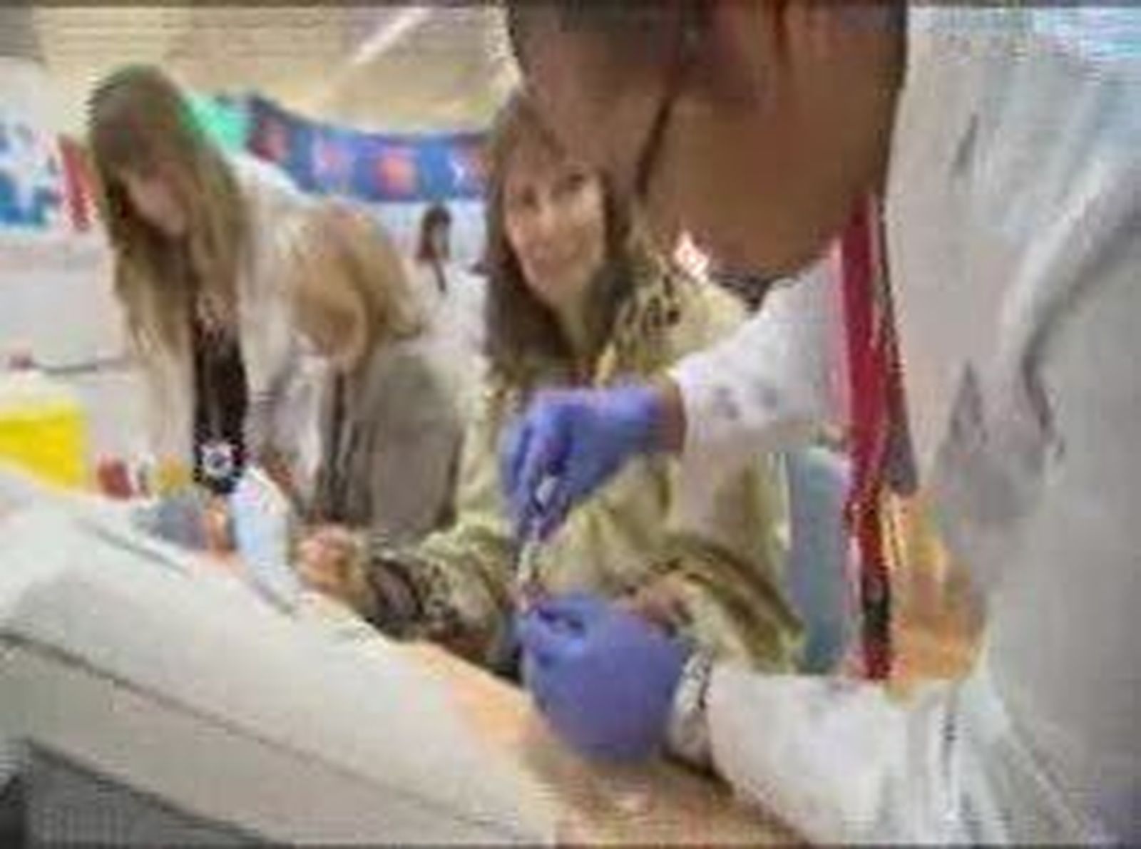 Diabetes_20101114V0.wmv