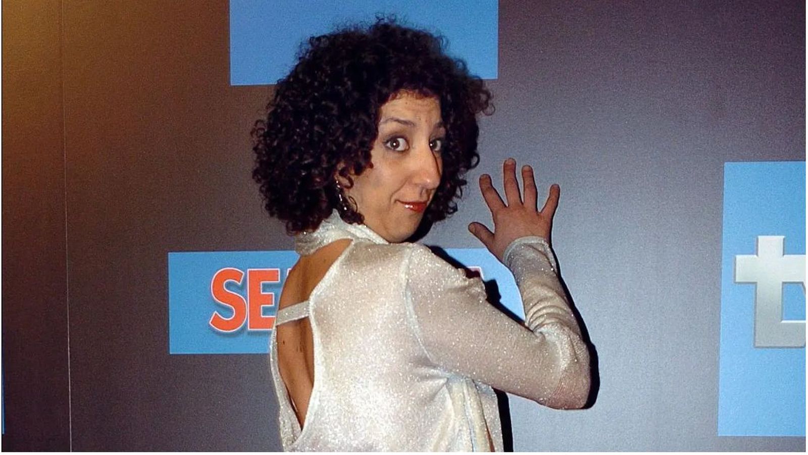 Mónica Cervera