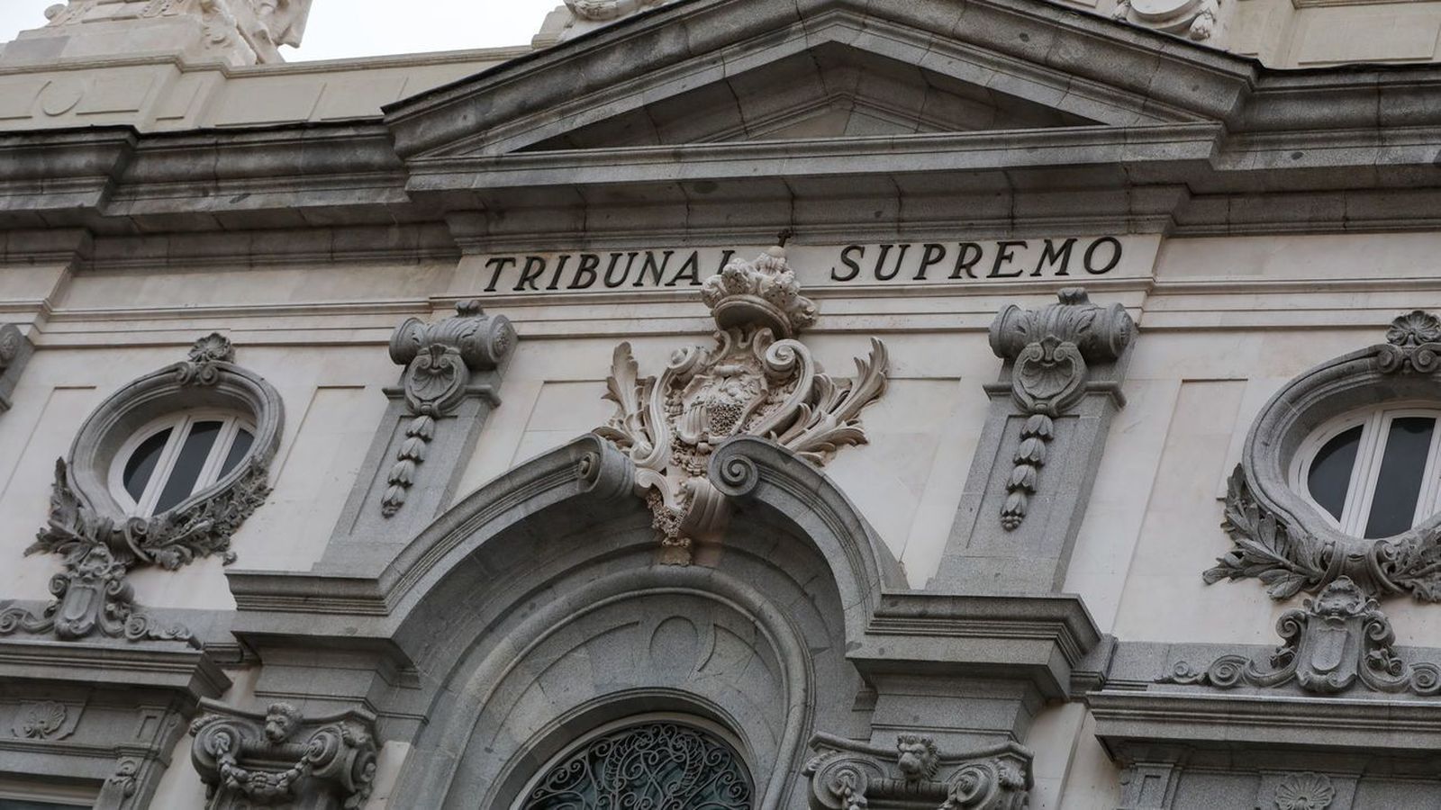 El Supremo acaba sin acuerdo su primera sesión sobre cómo aplicar el 'solo sí es sí' a las condenas firmes