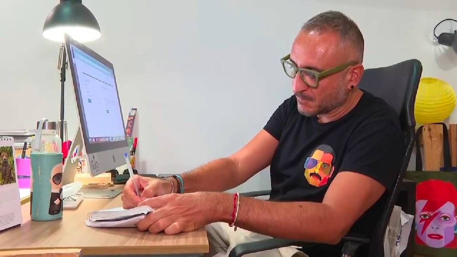 El Ayuntamiento de Madrid ofrece ayuda gratuita a emprendedores para impulsar sus negocios