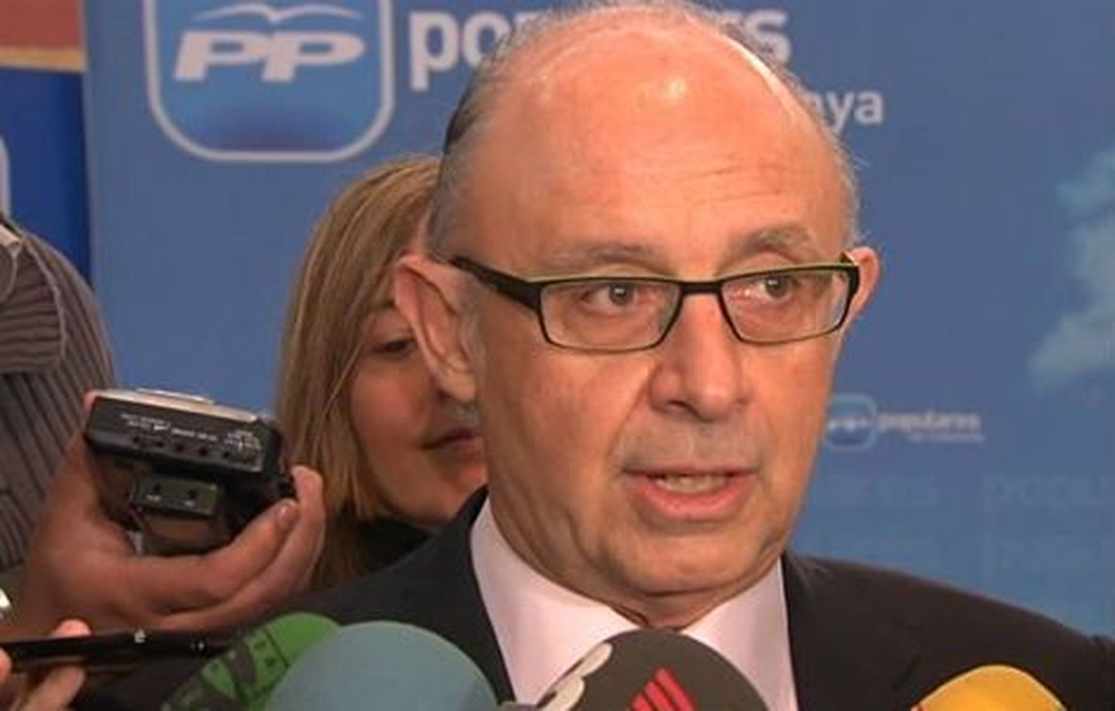 montoro.mp4
