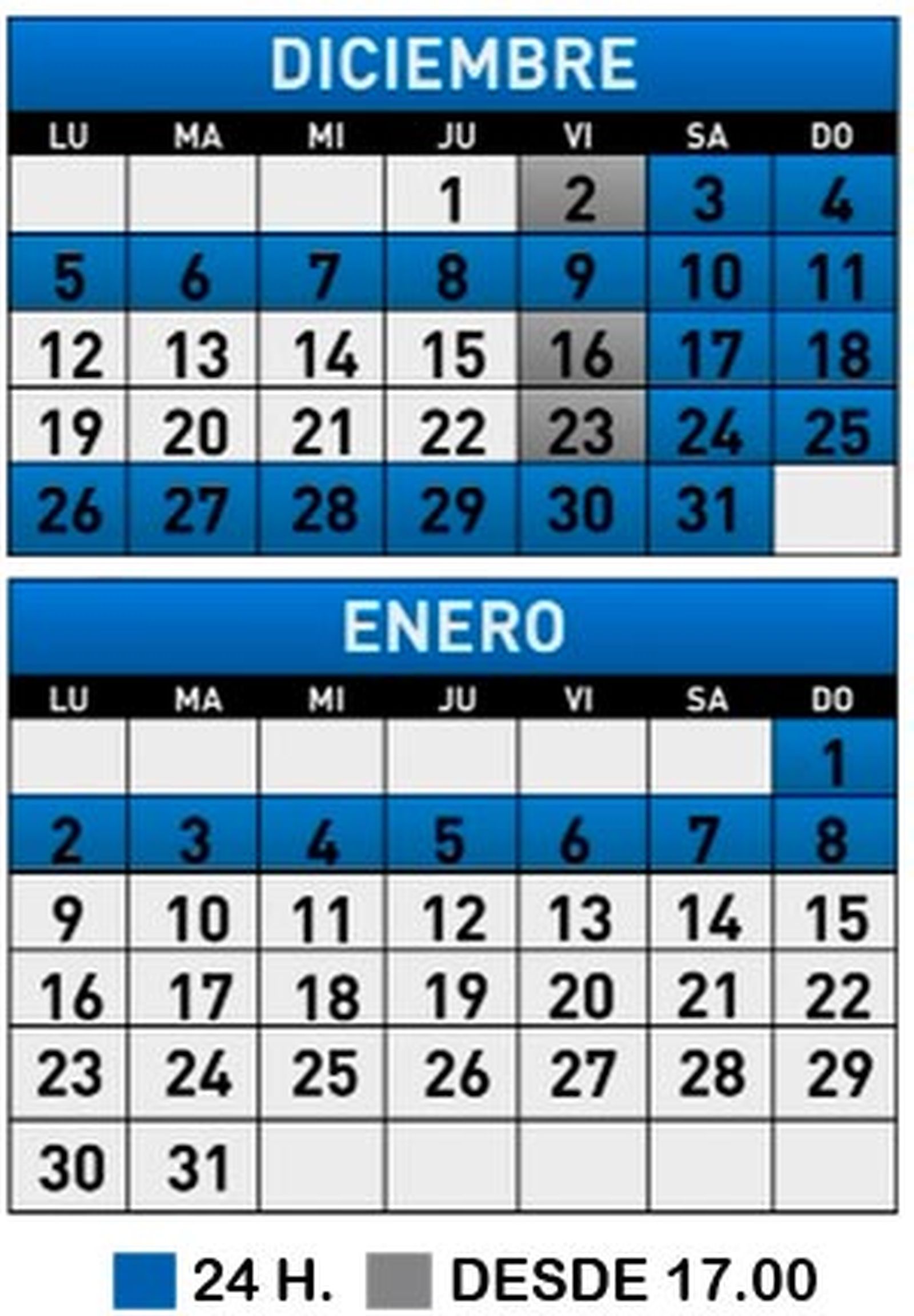 161201calendario_trafico.jpg