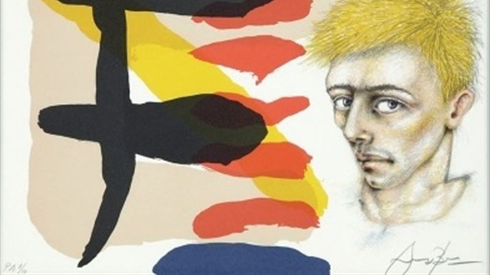 PINTURA_342312