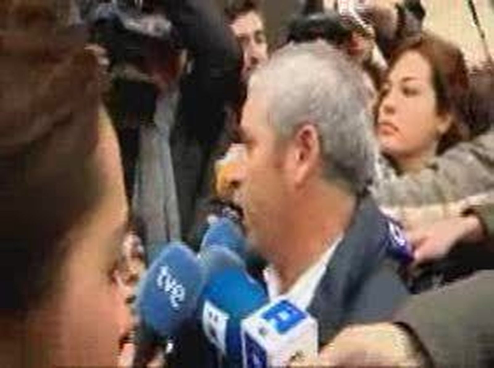 Juicio Seseña