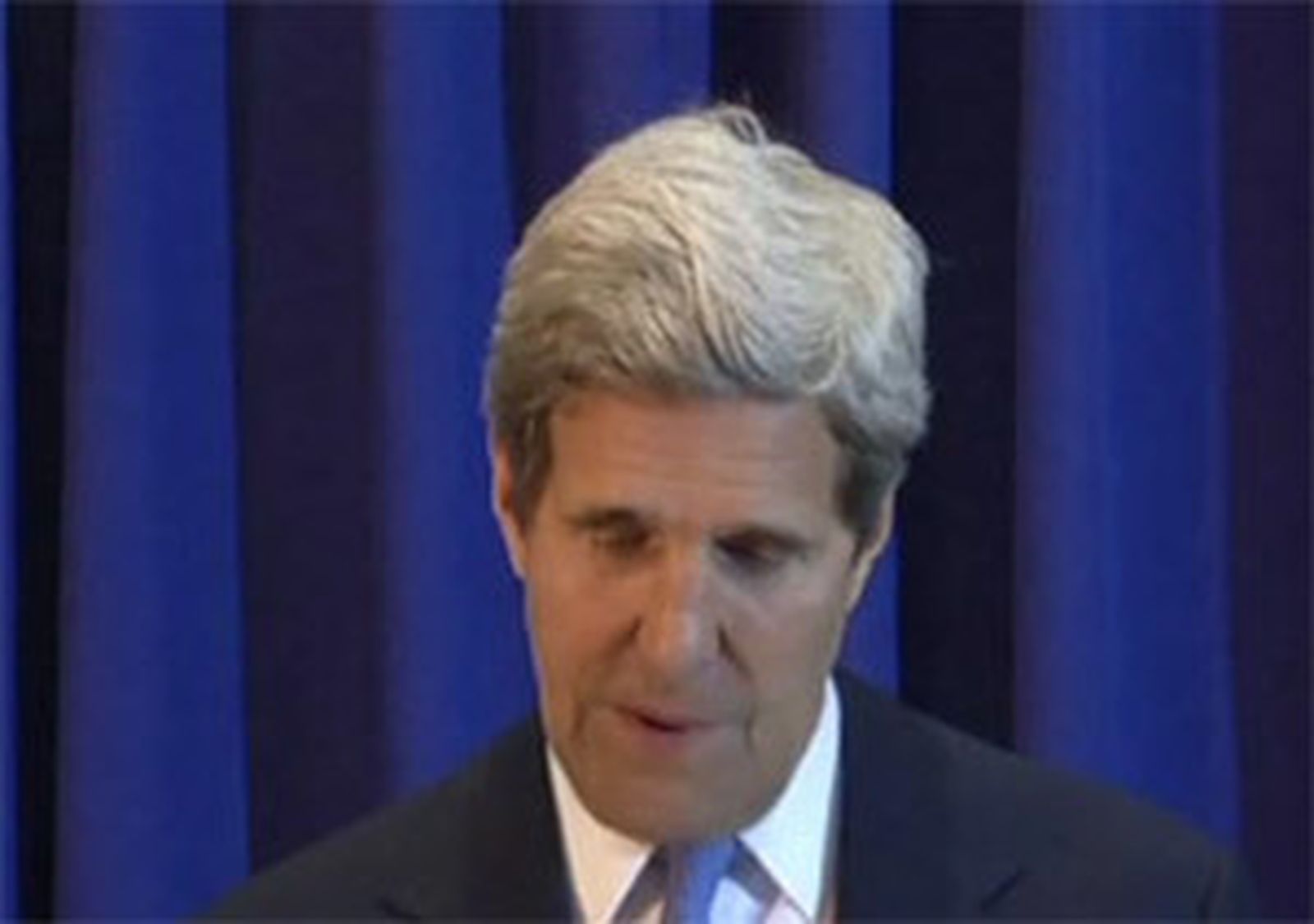 Kerry