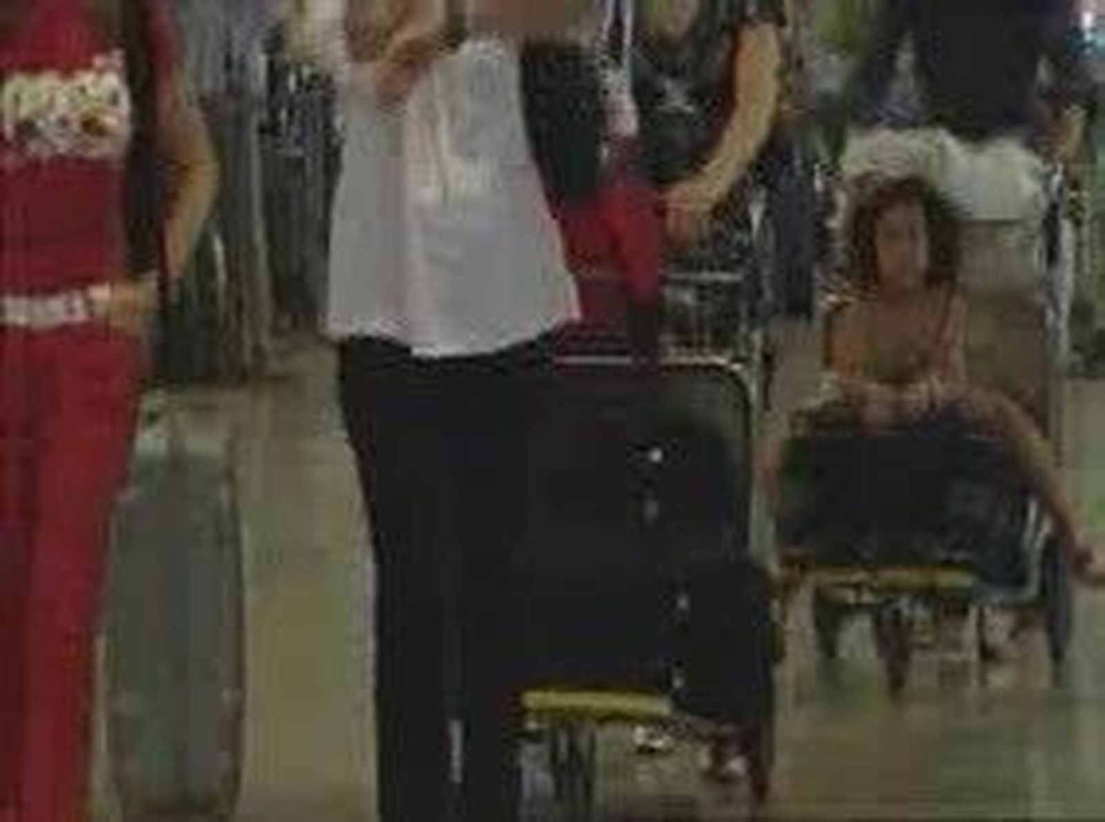 turismo_madrileno_2010118V0.wmv