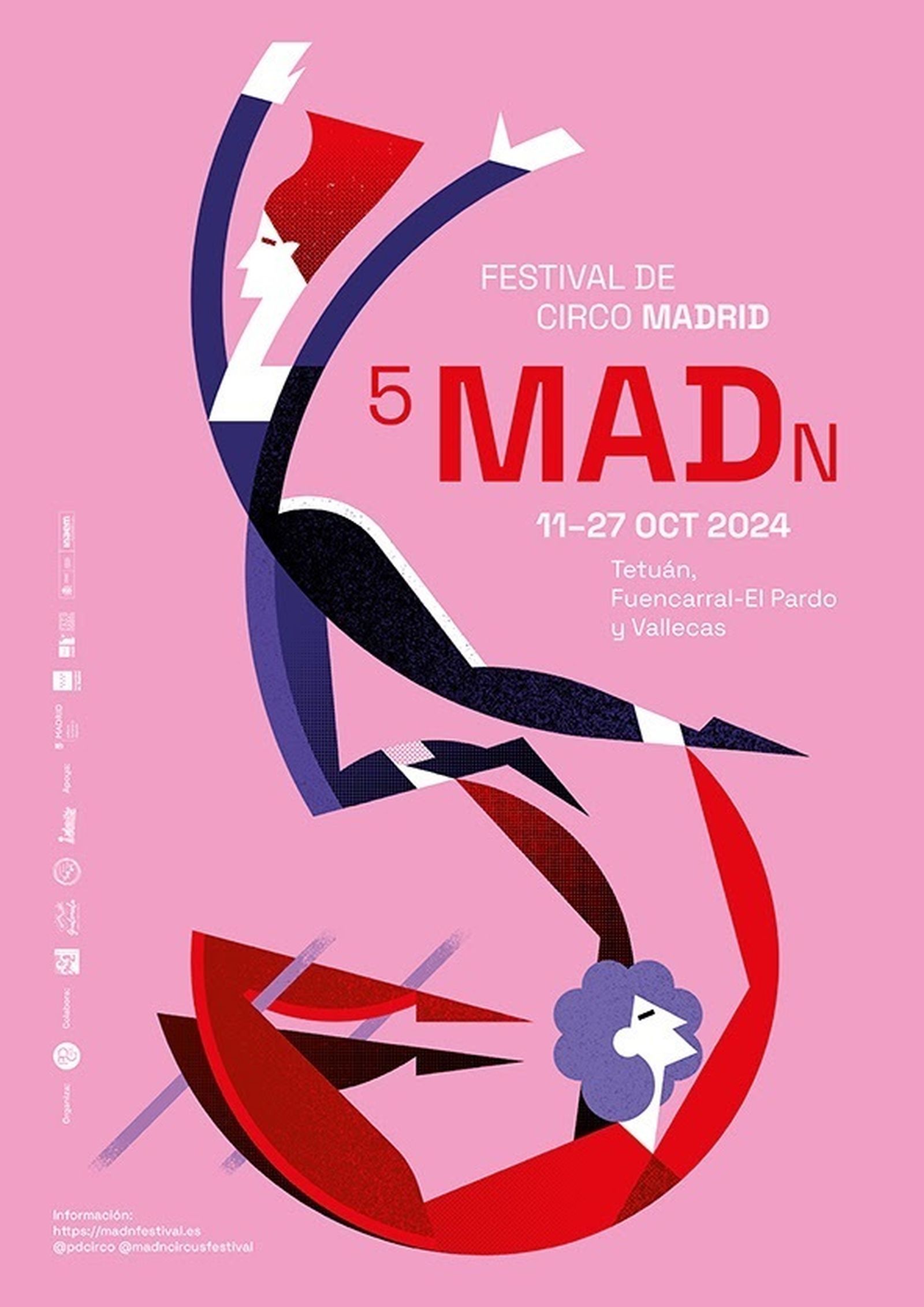 MADn Festival