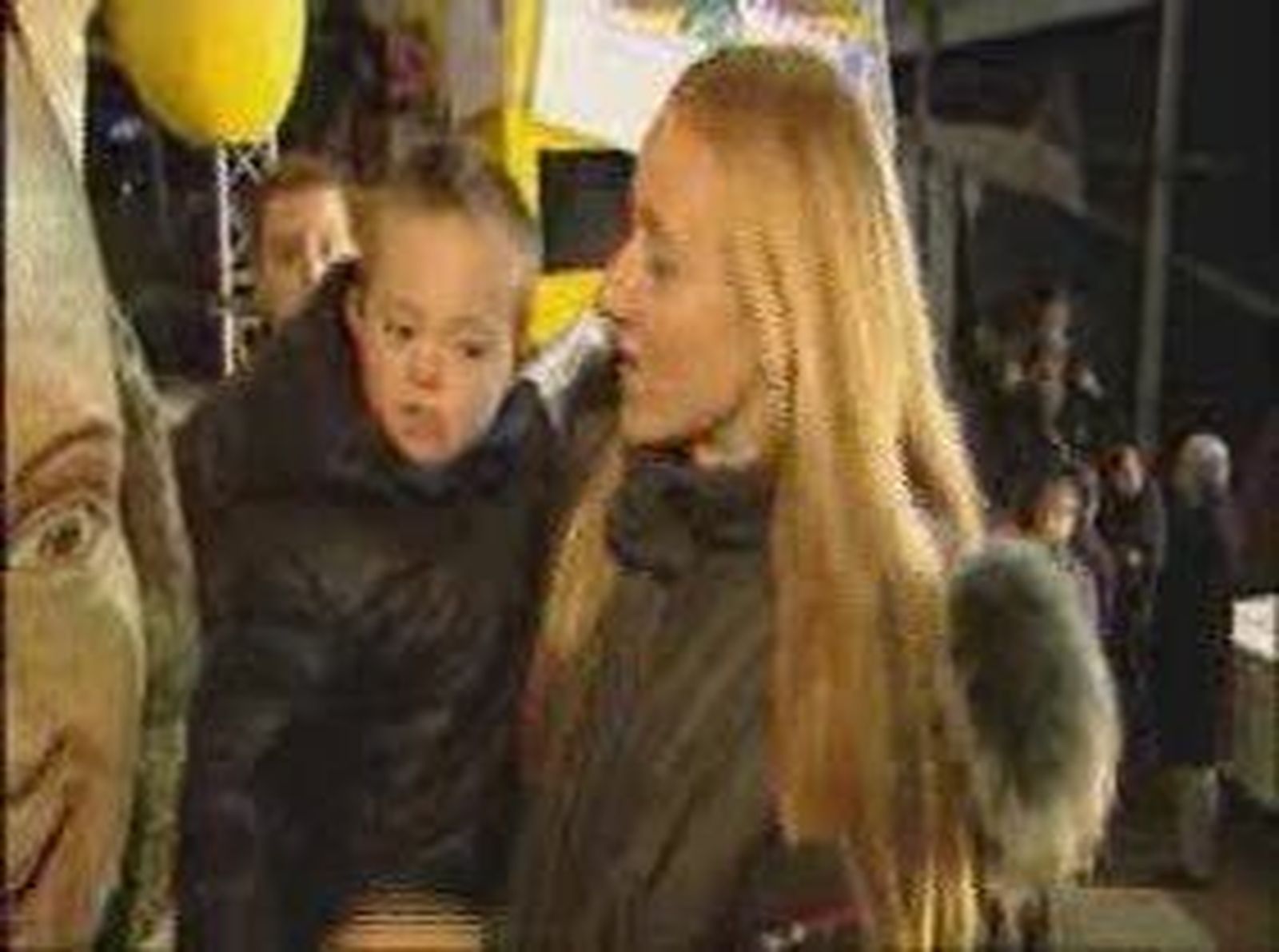 Cabalgata_201112V0.wmv