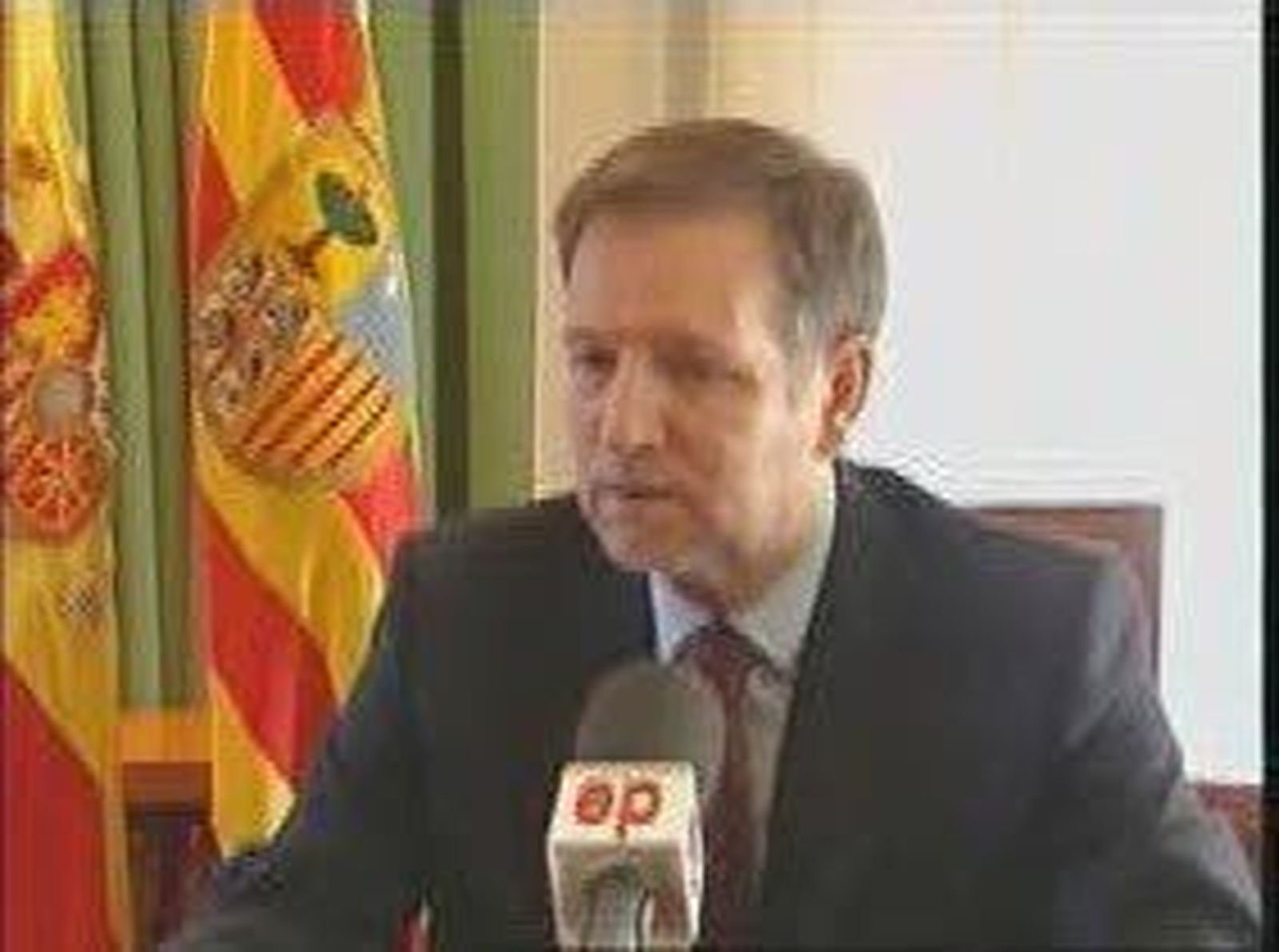iglesias_201112V0.wmv