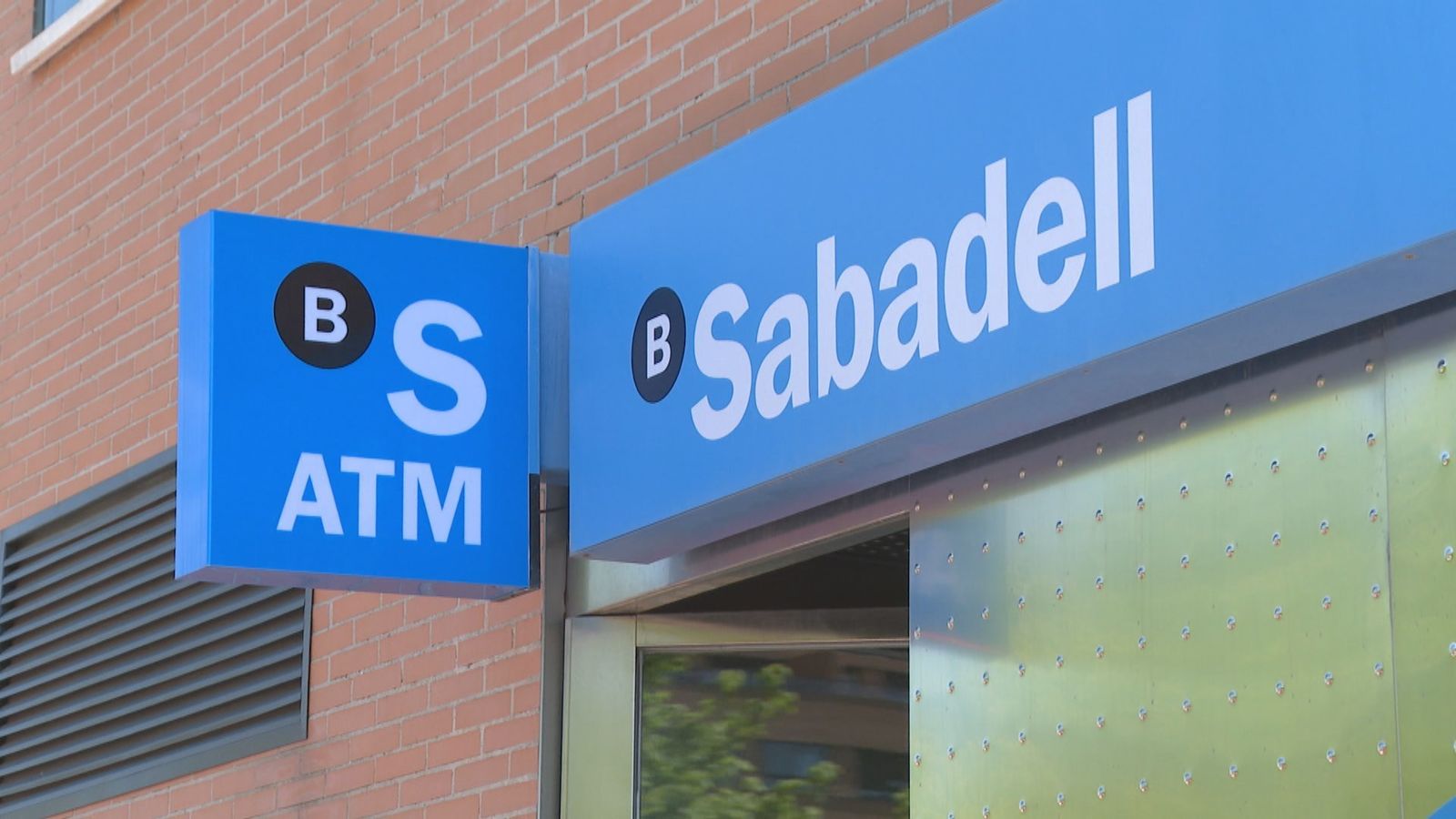 Banco Sabadell