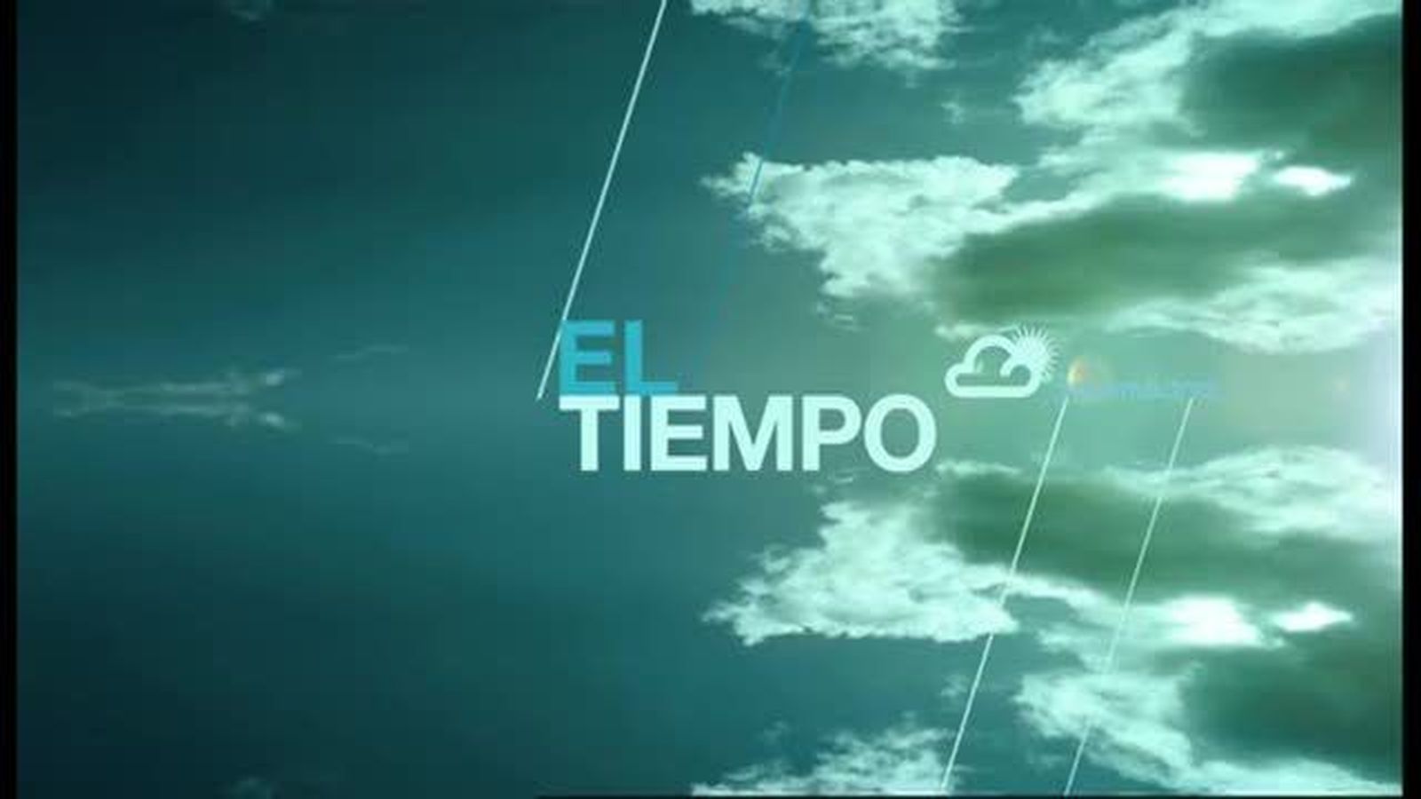 El Tiempo 22.07.2017