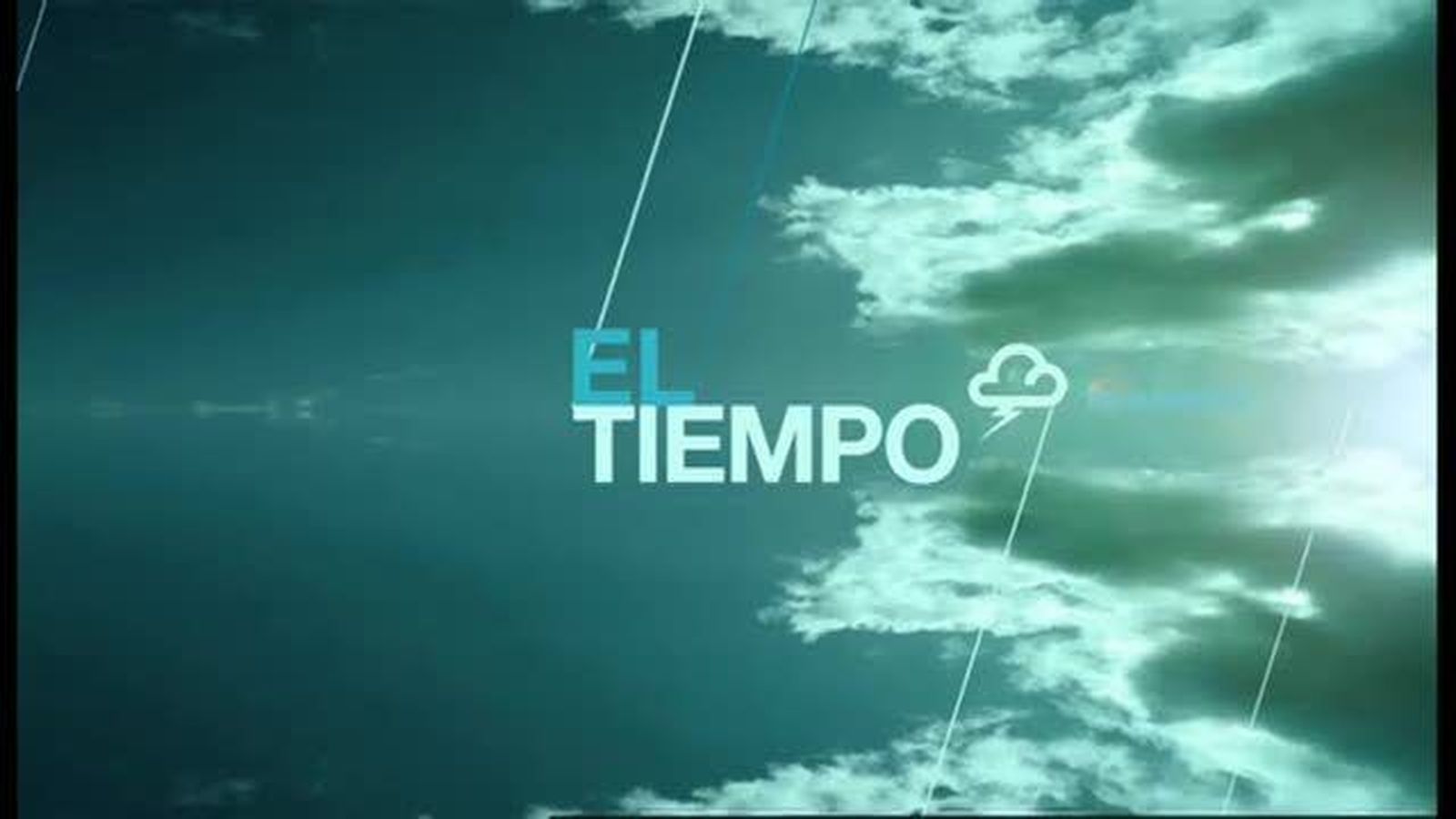El Tiempo 06.08.2017