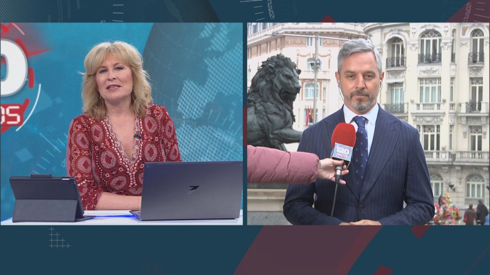 El PP ofrece al PSOE aprobar por separado y con urgencia medidas para subir pensiones, ayudas de la DANA y transportes