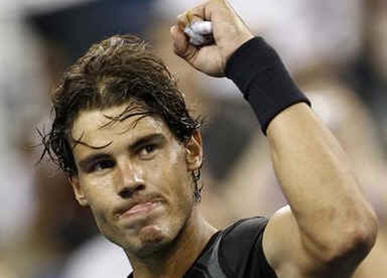 nadal 143