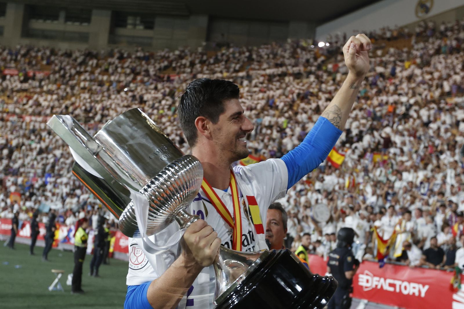 Courtois