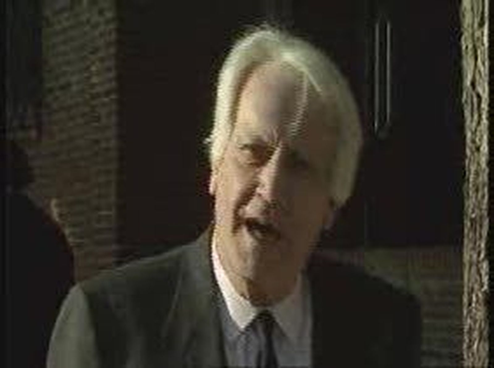 Muere el escritor y político Jorge Semprún