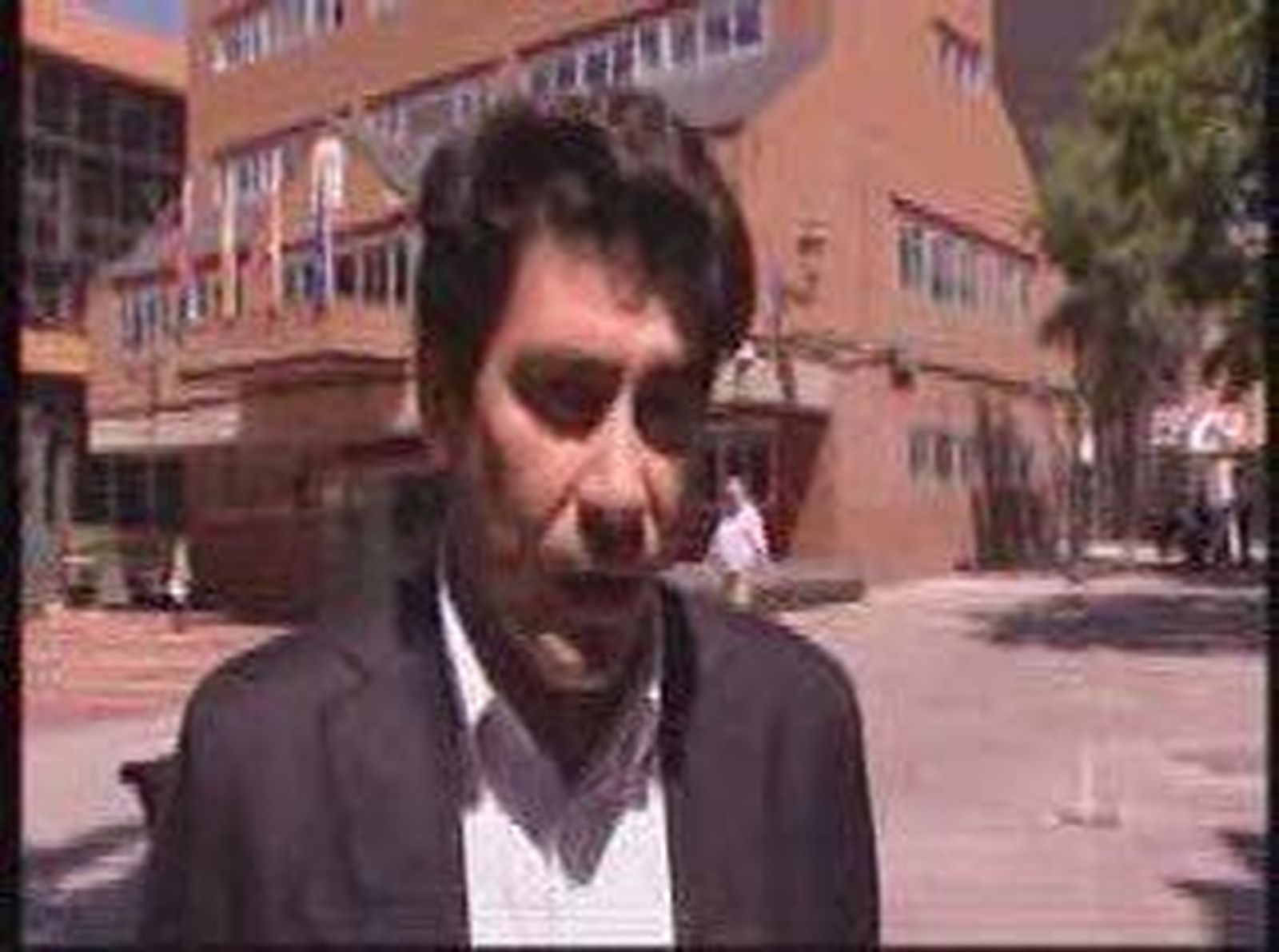 El PSOE pierde su hegemonía en los municipios del sur de la región