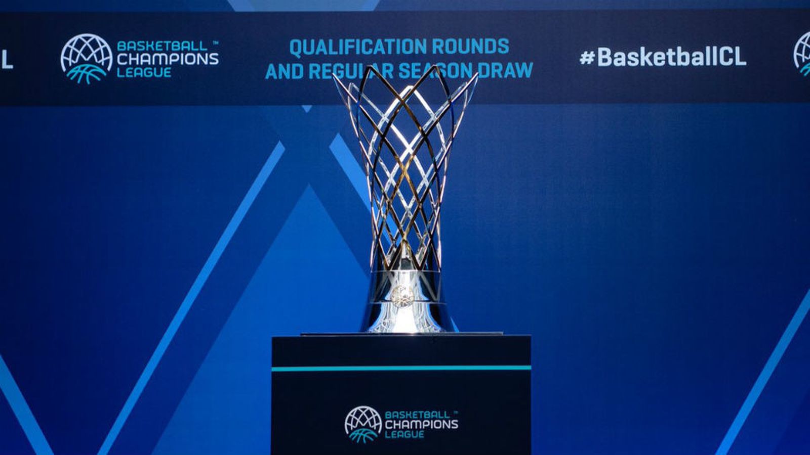 Basketball Champions League