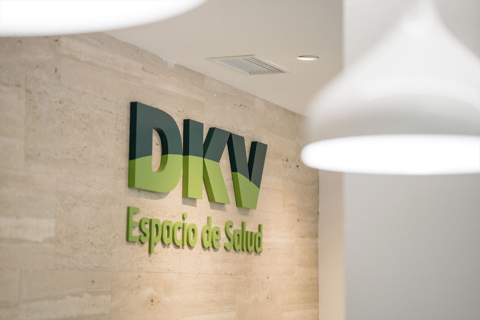 DKV renuncia a participar en el nuevo concierto de Muface