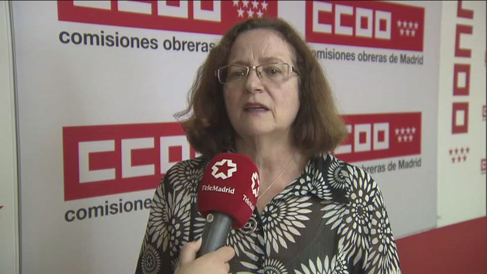 CCOO acusa a La Princesa de ocultar un brote de gastroenteritis con 23 casos