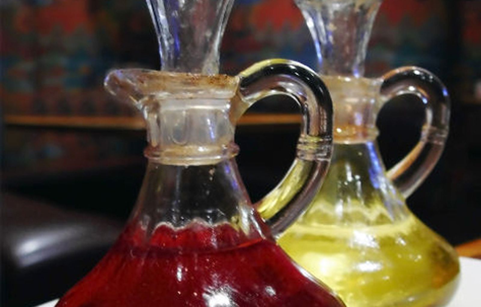 aceiteras_aceite470