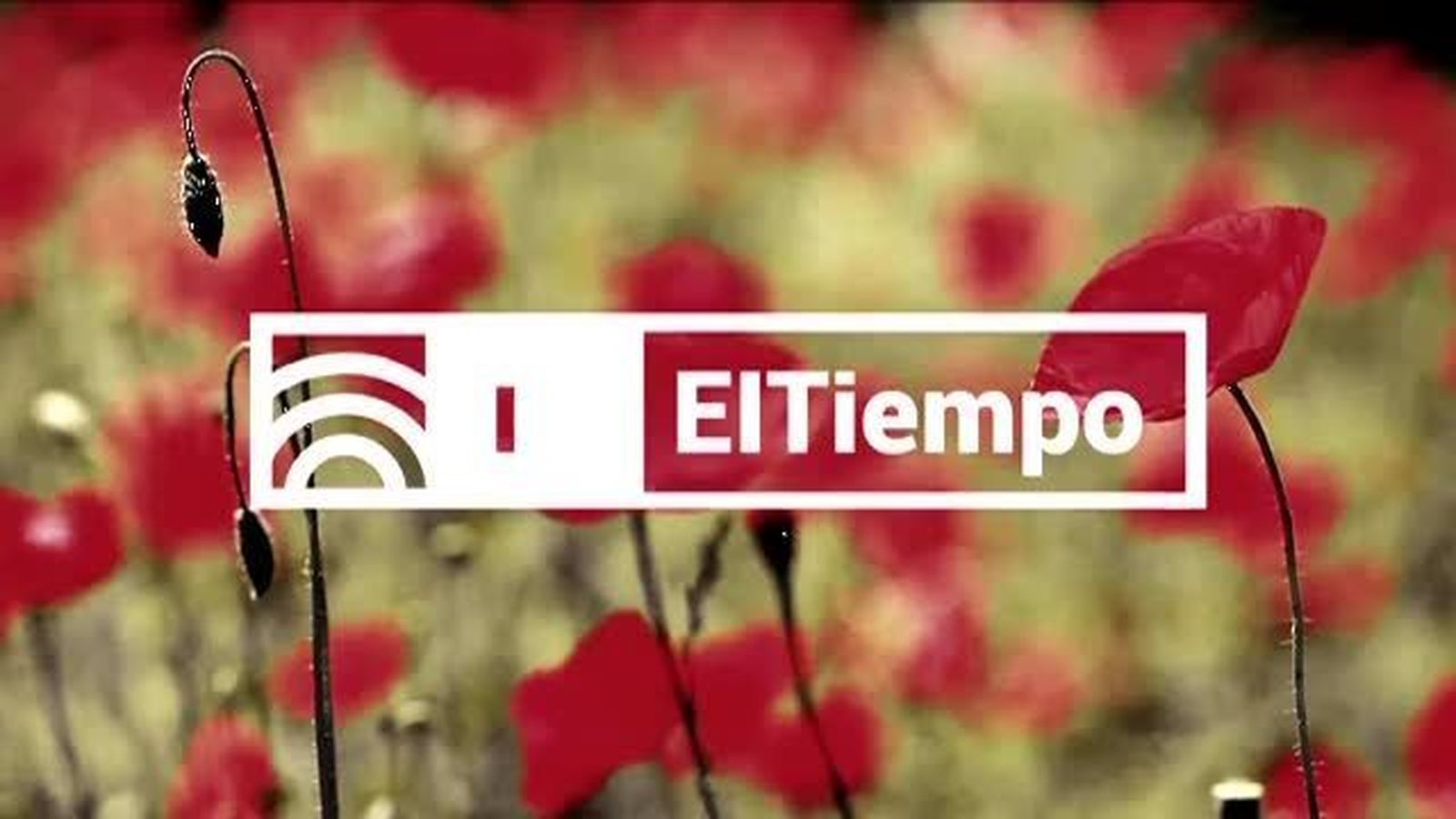 El Tiempo 2 19.01.2018