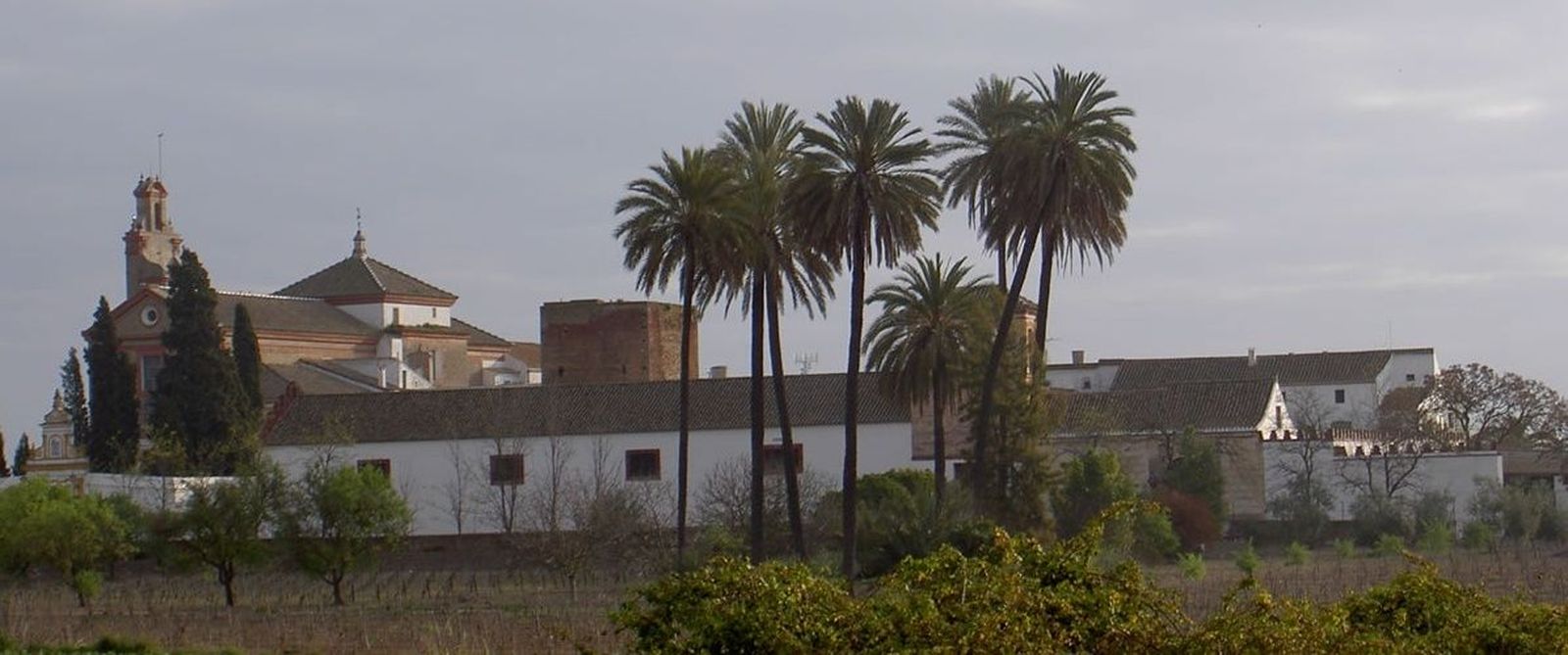 Espartinas, gobernada por el PSOE, se suma a la concentración convocada a nivel nacional en apoyo a Ceuta