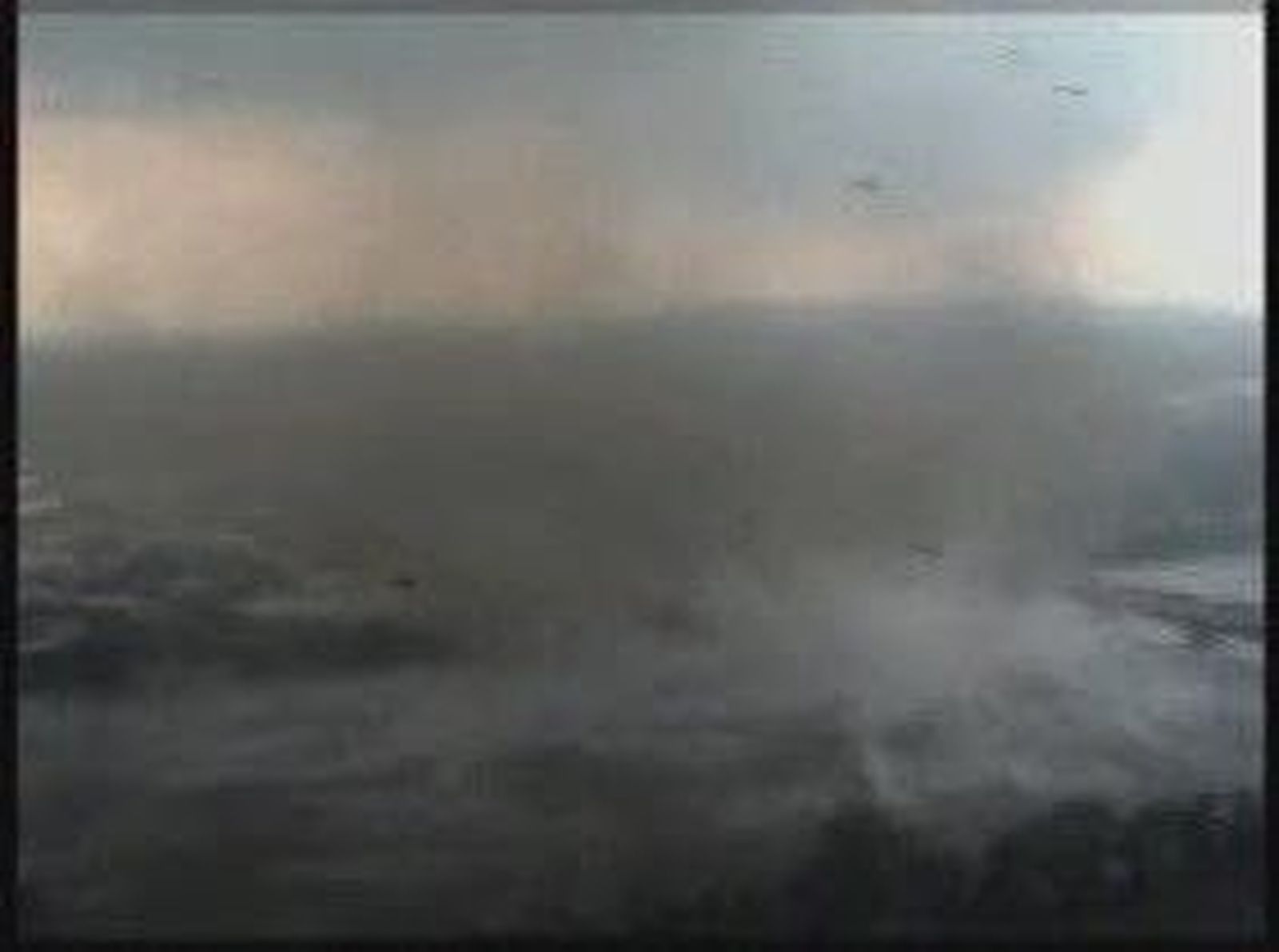 tornado_fraile