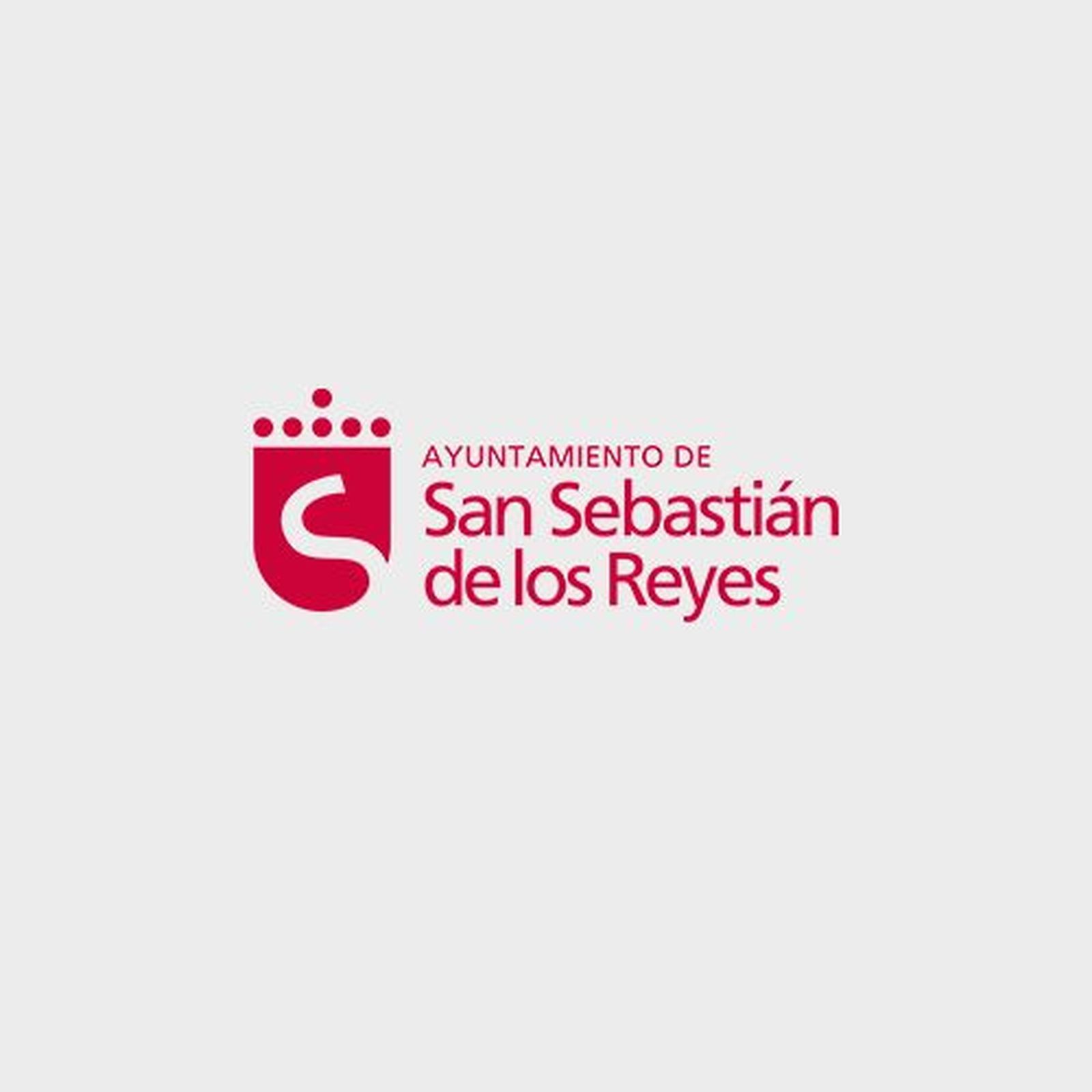 Ayuntamiento de San Sebastián de los Reyes