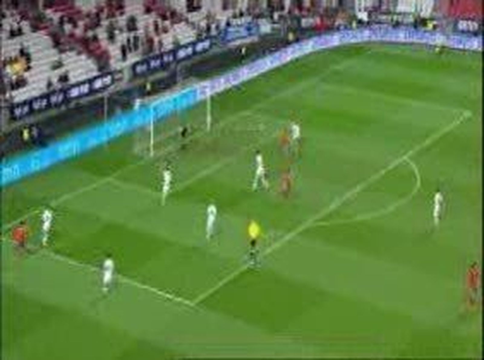 Seleccion_20101118V0.wmv