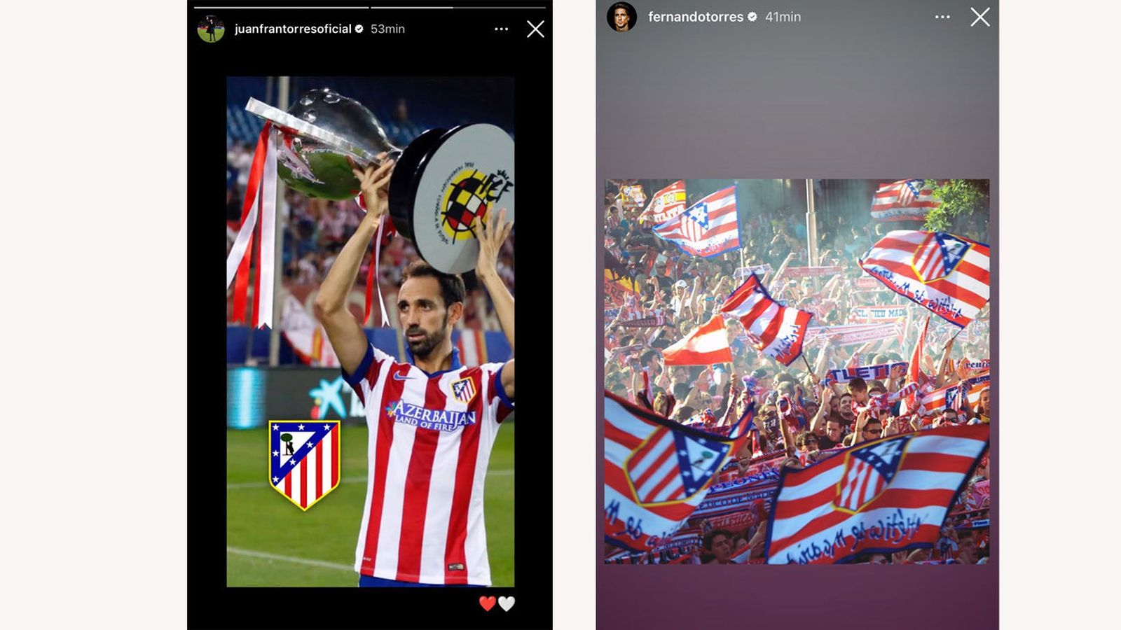 juanfran-Torres