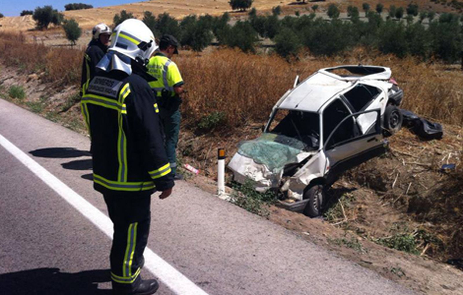 accidentetrafico_ARganda