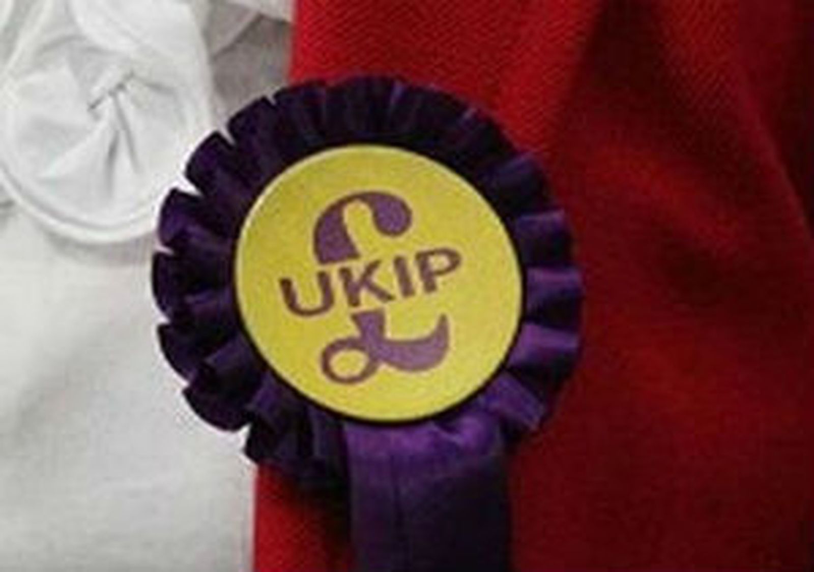 UKIP