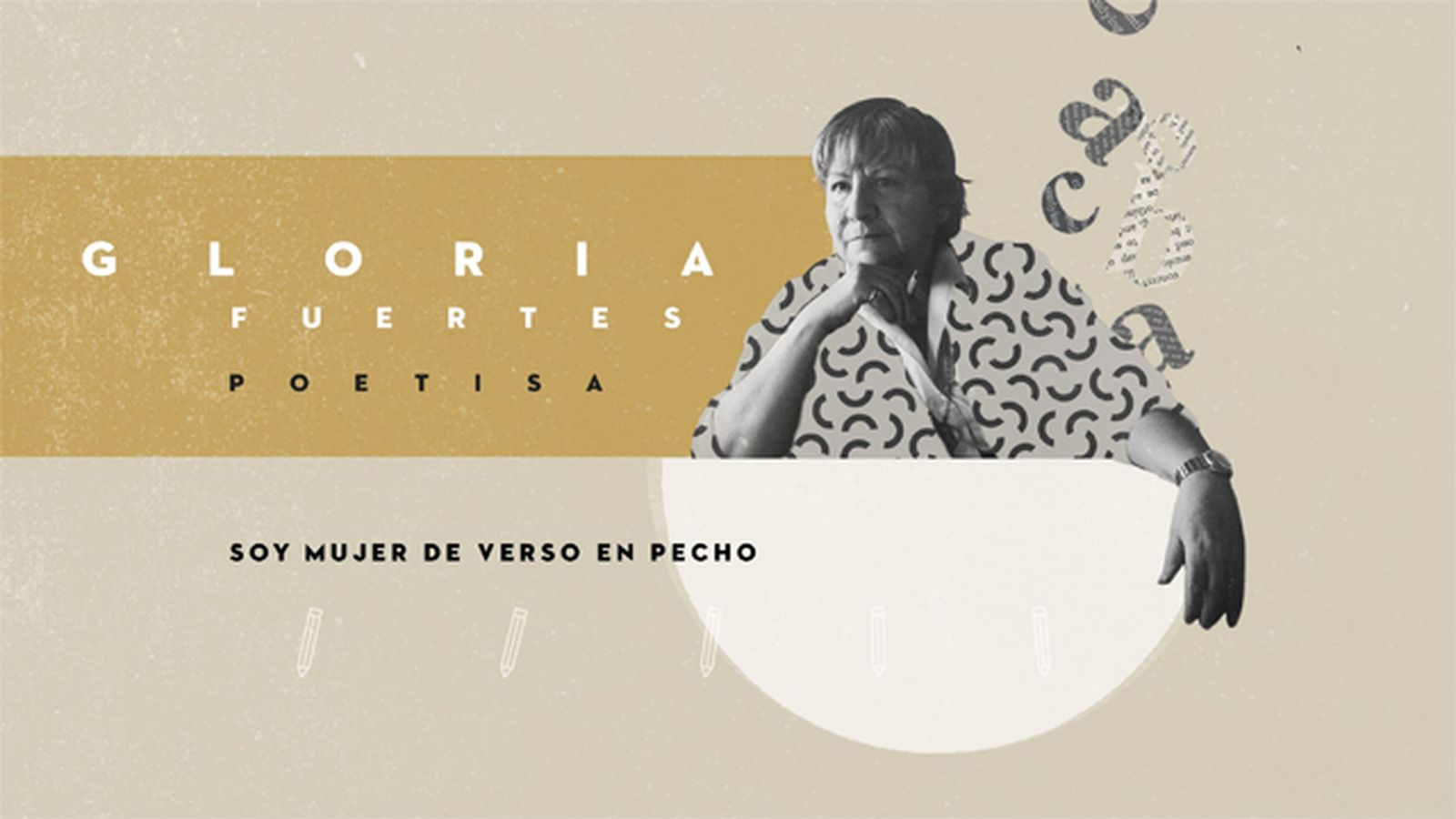 Mujeres 8 marzo